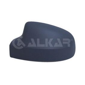 Abdeckung, Außenspiegel 6341594 von ALKAR günstig für 7,53 € online kaufen
