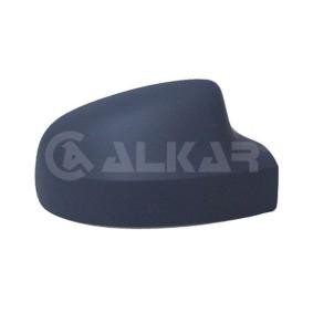 Abdeckung, Außenspiegel 6342594 von ALKAR günstig für 6,87 € online kaufen