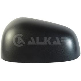 Comprar Cubierta, retrovisor exterior de ALKAR 6343456 a bajo precio de 28,92 €