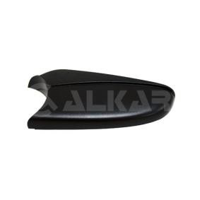 Abdeckung, Außenspiegel 6346438 von ALKAR günstig für 6,03 € online kaufen