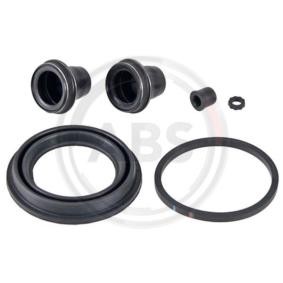 Bremssattel-Reparatursatz 63663 von A.B.S. günstig für 16,95 € online kaufen