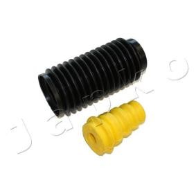 Acquista Kit parapolvere, ammortizzatore da JAPKO 63A12 a buon mercato per soli 12,71 €