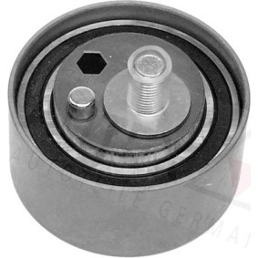 Spannrolle, Zahnriemen 641065 von AUTEX günstig für 36,76 € online kaufen