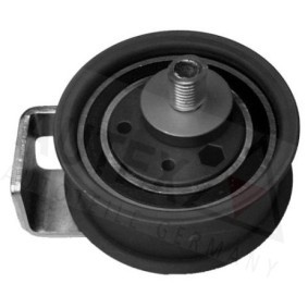 Spannrolle, Zahnriemen 641082 von AUTEX günstig für 45,46 € online kaufen