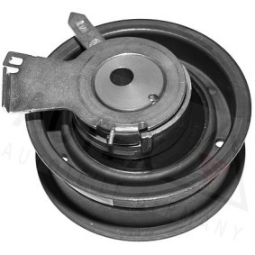 Spannrolle, Zahnriemen 641085 von AUTEX günstig für 26,27 € online kaufen