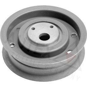 Spannrolle, Zahnriemen 641105 von AUTEX günstig für 33,03 € online kaufen