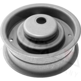 Spannrolle, Zahnriemen 641108 von AUTEX günstig für 40,70 € online kaufen