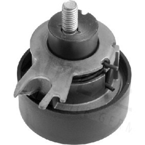 Spannrolle, Zahnriemen 641147 von AUTEX günstig für 31,89 € online kaufen