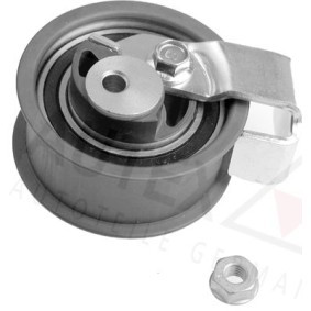 Spannrolle, Zahnriemen 641269 von AUTEX günstig für 32,30 € online kaufen