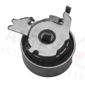 Spannrolle, Zahnriemen 641460 von AUTEX günstig für 61,01 € online kaufen