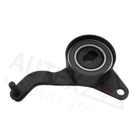 Spannrolle, Zahnriemen 641461 von AUTEX günstig für 46,40 € online kaufen