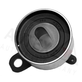 Spannrolle, Zahnriemen 641805 von AUTEX günstig für 61,37 € online kaufen
