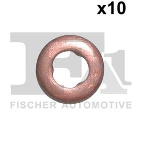 Wärmeschutzscheibe, Einspritzanlage 642.695.010 von FA1 günstig für 1,17 € online kaufen
