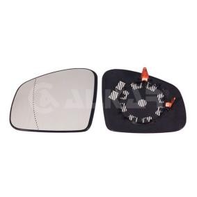 Acquista Vetro specchio, specchio esterno da ALKAR 6451191 a buon mercato per soli 33,66 €