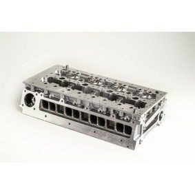 Nockenwellensatz 647120K von AMC günstig für 318,36 € online kaufen