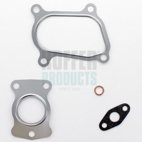Montagesatz, Lader 6500737 von HOFFER günstig für 23,25 € online kaufen