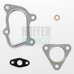 Montagesatz, Lader 6500740 von HOFFER günstig für 27,78 € online kaufen