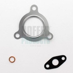 Montagesatz, Lader 6500796 von HOFFER günstig für 15,74 € online kaufen