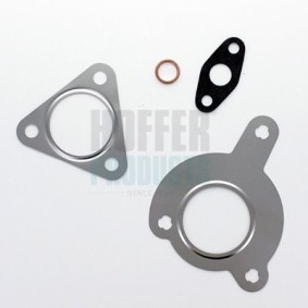 Montagesatz, Lader 6500811 von HOFFER günstig für 18,88 € online kaufen