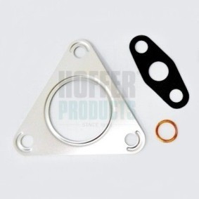 Montagesatz, Lader 6500898 von HOFFER günstig für 18,88 € online kaufen