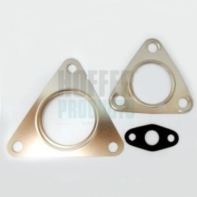Acquista Kit montaggio turbocompressore da HOFFER 6500910 a buon mercato per soli 22,63 €
