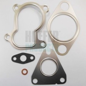 Montagesatz, Lader 6500912 von HOFFER günstig für 35,20 € online kaufen
