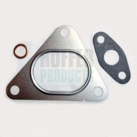 Montagesatz, Lader 6500945 von HOFFER günstig für 17,46 € online kaufen