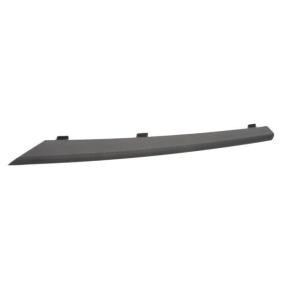 Acquista Modanatura paraurti da BLIC 6502-07-0062921PQ a buon mercato per soli 10,25 €