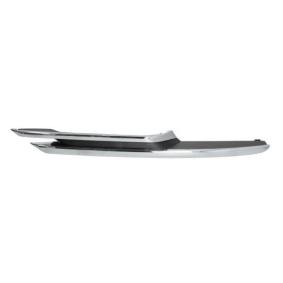 Acquista Modanatura paraurti da BLIC 6502-07-00639914P a buon mercato per soli 19,64 €