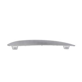 Acquista Modanatura paraurti da BLIC 6502-07-0067928P a buon mercato per soli 18,32 €