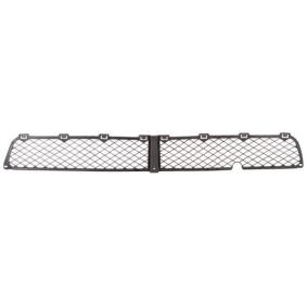Acquista Griglia paraurti da BLIC 6502-07-0915910P a buon mercato per soli 39,04 €