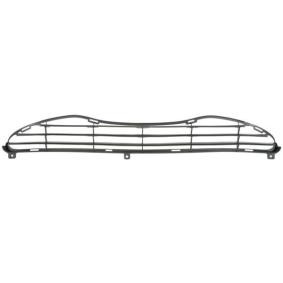 Acquista Griglia paraurti da BLIC 6502-07-0937910P a buon mercato per soli 7,15 €