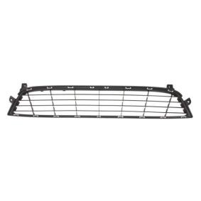 Lüftungsgitter, Stoßfänger 6502-07-1311910P von BLIC günstig für 20,39 € online kaufen
