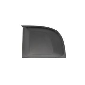 Acquista Griglia paraurti da BLIC 6502-07-2013912Q a buon mercato per soli 7,65 €