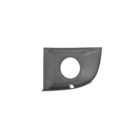 Acquista Griglia paraurti da BLIC 6502-07-2013913Q a buon mercato per soli 9,19 €