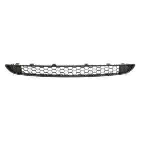Compre Grelha de ventilador, pára-choques da BLIC 6502-07-2028990P a um preço baixo por 17,07 €