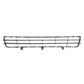 Achetez des Grille de ventilation, pare-chocs BLIC 6502-07-2032910Q à prix pour 45,68 €