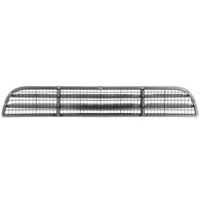 Achetez des Grille de ventilation, pare-chocs BLIC 6502-07-2033995P à prix pour 38,64 €