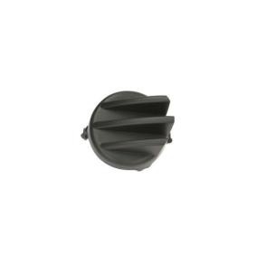 Achetez des Grille de ventilation, pare-chocs BLIC 6502-07-2036916P à prix pour 10,49 €