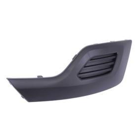 Compre Grelha de ventilador, pára-choques da BLIC 6502-07-2512991Q a um preço baixo por 34,06 €