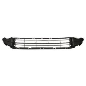Acquista Griglia paraurti da BLIC 6502-07-2901910P a buon mercato per soli 35,89 €