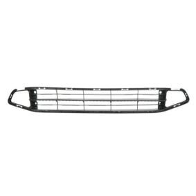 Acquista Griglia paraurti da BLIC 6502-07-2901911P a buon mercato per soli 60,82 €