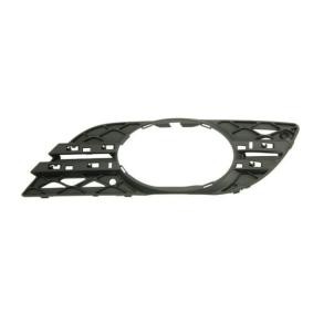 Lüftungsgitter, Stoßfänger 6502-07-3528921P von BLIC günstig für 9,79 € online kaufen