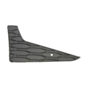 Acquista Griglia paraurti da BLIC 6502-07-6614918P a buon mercato per soli 13,76 €