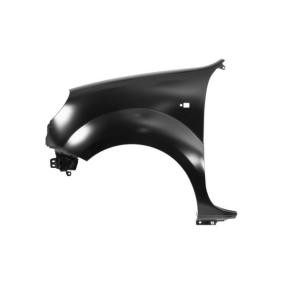 Achetez des Aile BLIC 6504-04-6010313Q à prix pour 77,46 €