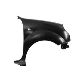 Achetez des Aile BLIC 6504-04-6010314Q à prix pour 73,59 €