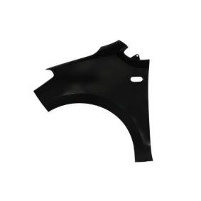 Achetez des Aile BLIC 6504-04-9516311Q à prix pour 84,09 €