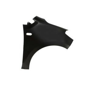 Achetez des Aile BLIC 6504-04-9516312Q à prix pour 121,09 €