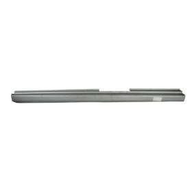 Schweller 6505-06-0018015P von BLIC günstig für 35,01 € online kaufen