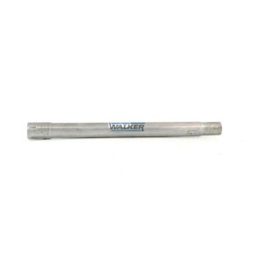 Acquista Tubo gas scarico da WALKER 19672 a buon mercato per soli 11,07 €